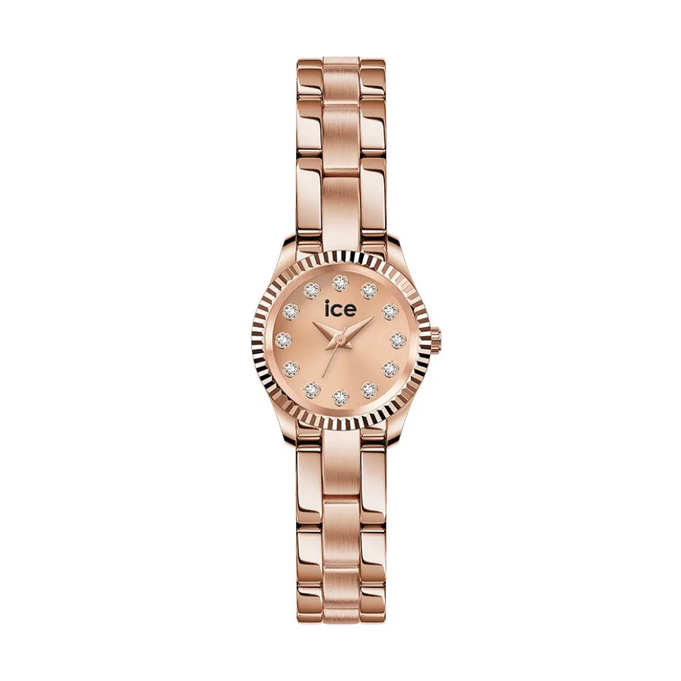 Montre Ice Watch Mimi