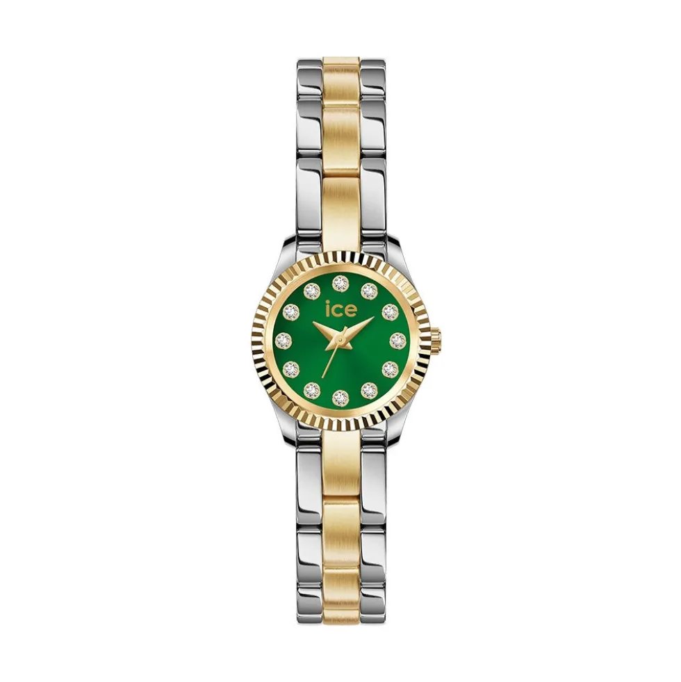 Montre Ice Watch Mimi