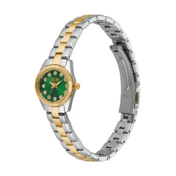 Montre Ice Watch Mimi