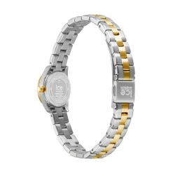 Montre Ice Watch Mimi