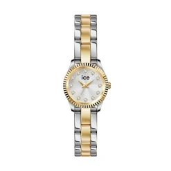 Montre Ice Watch Mimi