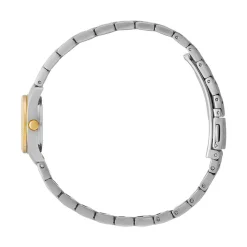 Montre Ice Watch Mimi