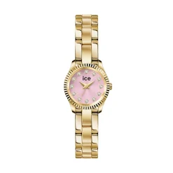 Montre Ice Watch Mimi