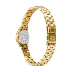 Montre Ice Watch Mimi