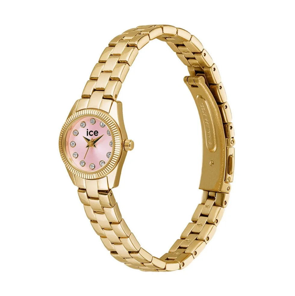 Montre Ice Watch Mimi