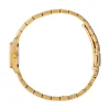 Montre Ice Watch Mimi