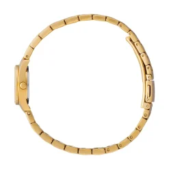 Montre Ice Watch Mimi