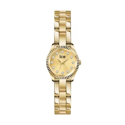 Montre Ice Watch Mimi