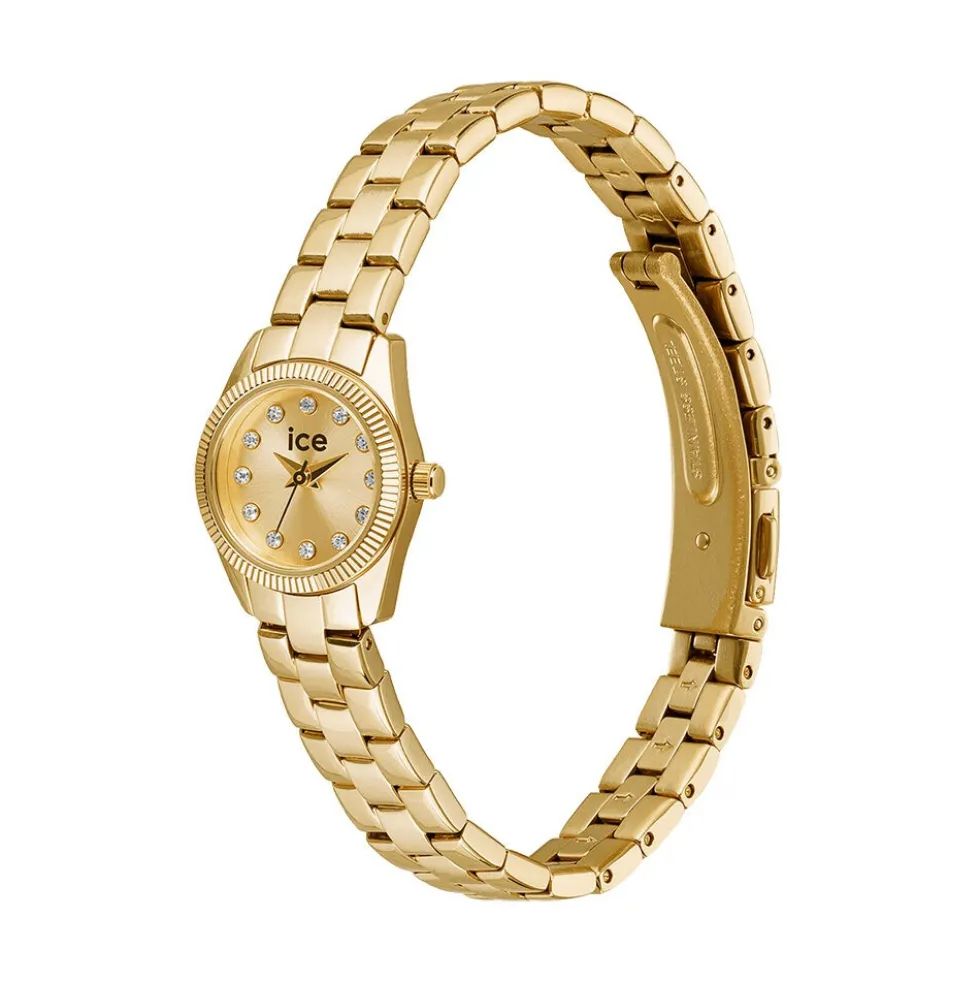 Montre Ice Watch Mimi