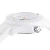 Montre Ice Watch Mini Blanc