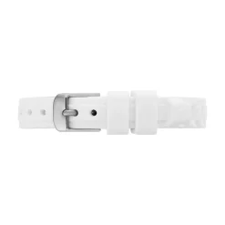 Montre Ice Watch Mini Blanc