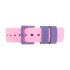 Montre Ice Watch Ola Kids Rose