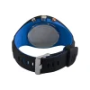 Montre Ice Watch Pierre Leclercq Multicolore