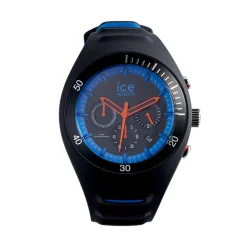 Montre Ice Watch Pierre Leclercq Multicolore