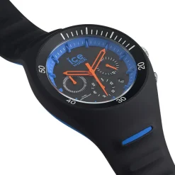 Montre Ice Watch Pierre Leclercq Multicolore