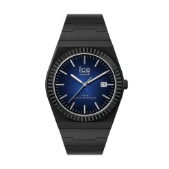 Montre Ice Watch Power