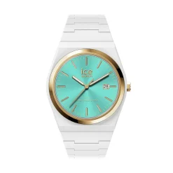 Montre Ice Watch Power