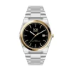 Montre Ice Watch Power