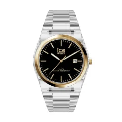 Montre Ice Watch Power