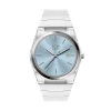 Montre Ice Watch Power