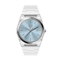 Montre Ice Watch Power
