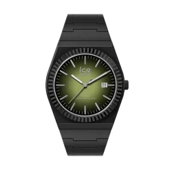 Montre Ice Watch Power