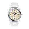 Montre Ice Watch Power