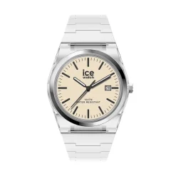 Montre Ice Watch Power