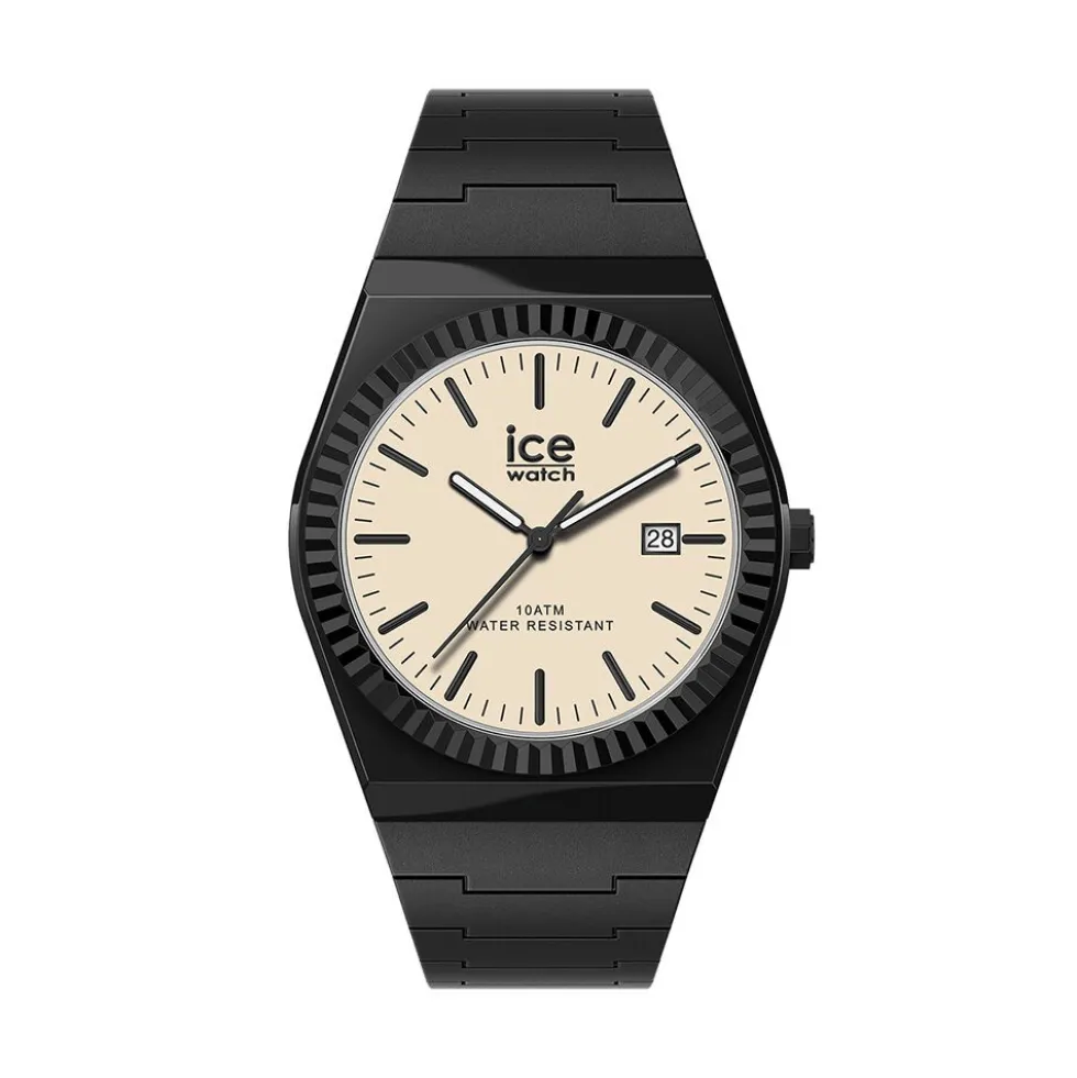 Montre Ice Watch Power