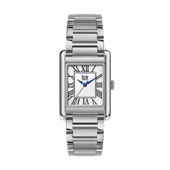 Montre Ice Watch Power Pw6