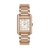 Montre Ice Watch Power Pw6