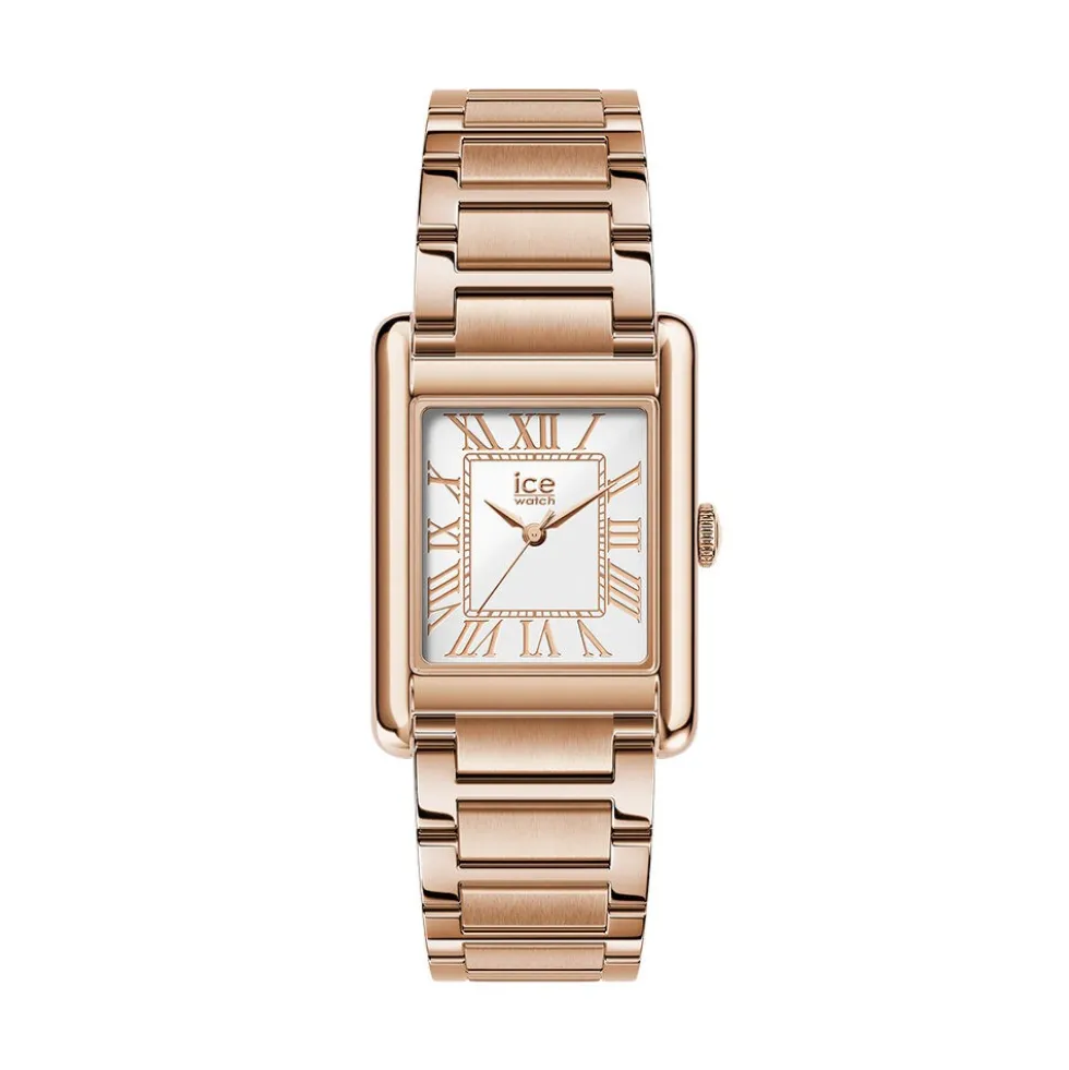 Montre Ice Watch Power Pw6
