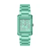 Montre Ice Watch Power Pw6