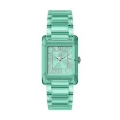 Montre Ice Watch Power Pw6