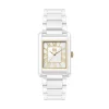 Montre Ice Watch Power Pw6