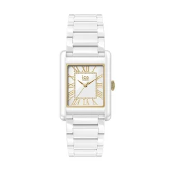 Montre Ice Watch Power Pw6