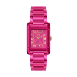 Montre Ice Watch Power Pw6