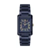 Montre Ice Watch Power Pw6