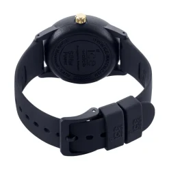 Montre Ice Watch Solar Power Kaki