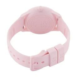 Montre Ice Watch Solar Power Rose