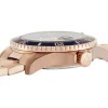 Montre Ice Watch Steel Bleu