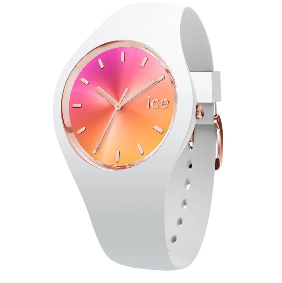 Montre Ice Watch Sunset Divers
