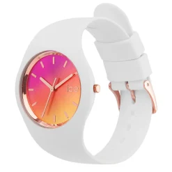 Montre Ice Watch Sunset Divers
