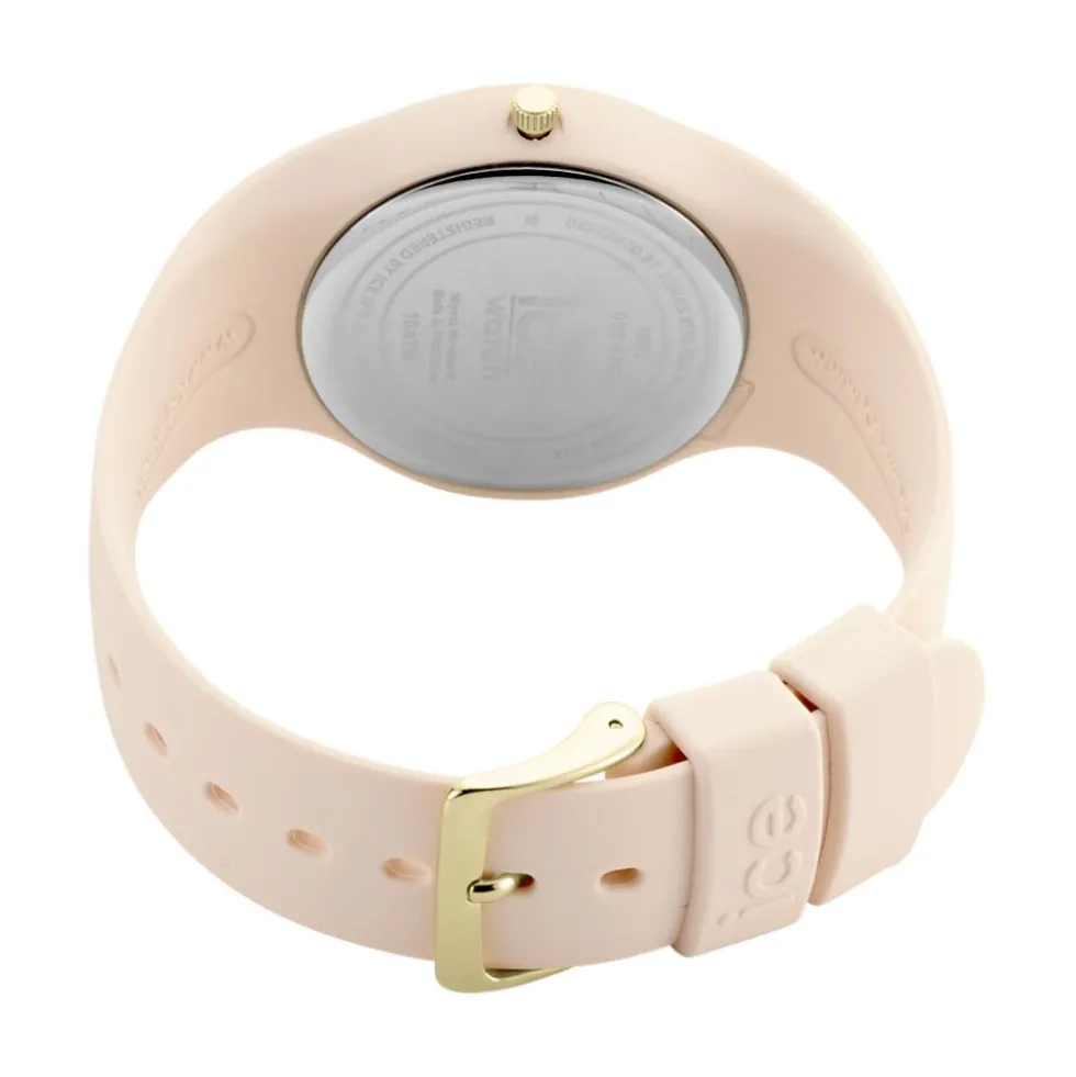 Montre Ice Watch Sunset Multicolore