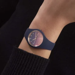 Montre Ice Watch Sunset Multicolore
