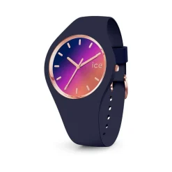 Montre Ice Watch Sunset Multicolore