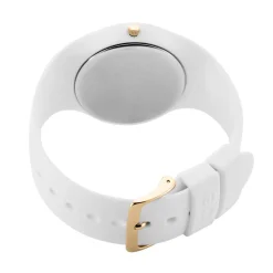 Montre Ice Watch Sunset Multicolore