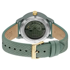Montre Lacoste .12.12 Automatique Vert