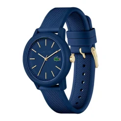 Montre Lacoste 12.12 Bleu