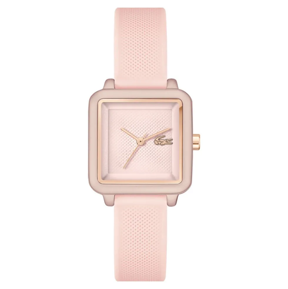 Montre Lacoste .12.12 Flow Rose